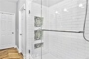 Photo - 1525 Ismail Pl Condo