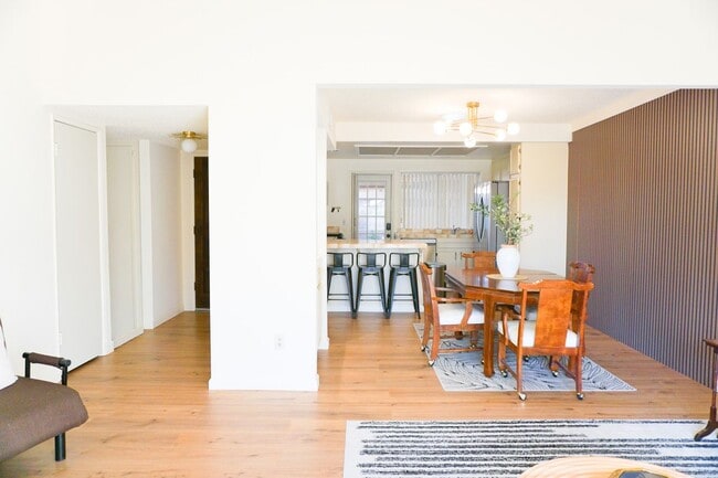 Photo - 82186 Bergman Dr