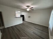 Photo - 37067 Bankside Dr Unit 3