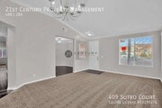 Photo - 409 Sutro Ct