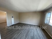 Photo - 414 N San Gabriel Ave Unit # 5