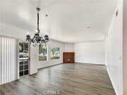 Photo - 468 W Huntington Dr Townhome