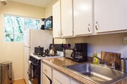 Photo - 1762 Vista Del Mar Ave Apartments Unit 1762