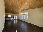 Photo - 52810 Sugar Pine Dr House