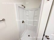 Photo - 3016 Honolulu Ave Apartment Unit 07