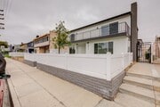 Photo - 1211 Beryl St Apartment Unit A