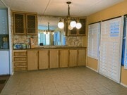Photo - 2Bd/2Bath Manufactured home for Rent
