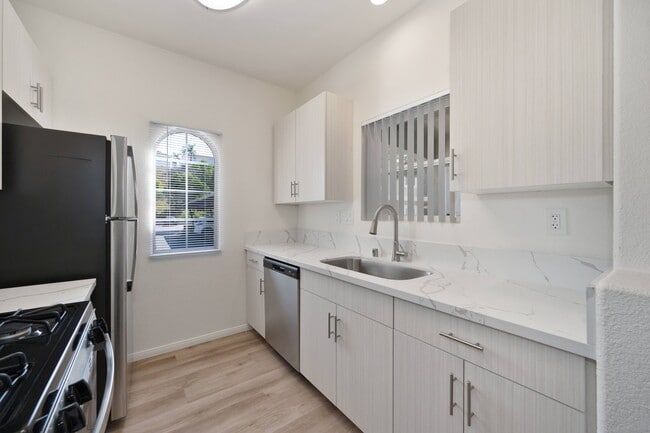 Photo - The Landing at Ocean View Hills