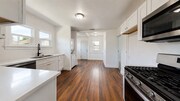 Photo - 1718 Fairmount Blvd Unit 1
