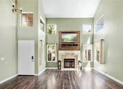 Photo - Spacious Two-Story Home in Lake Elsinore