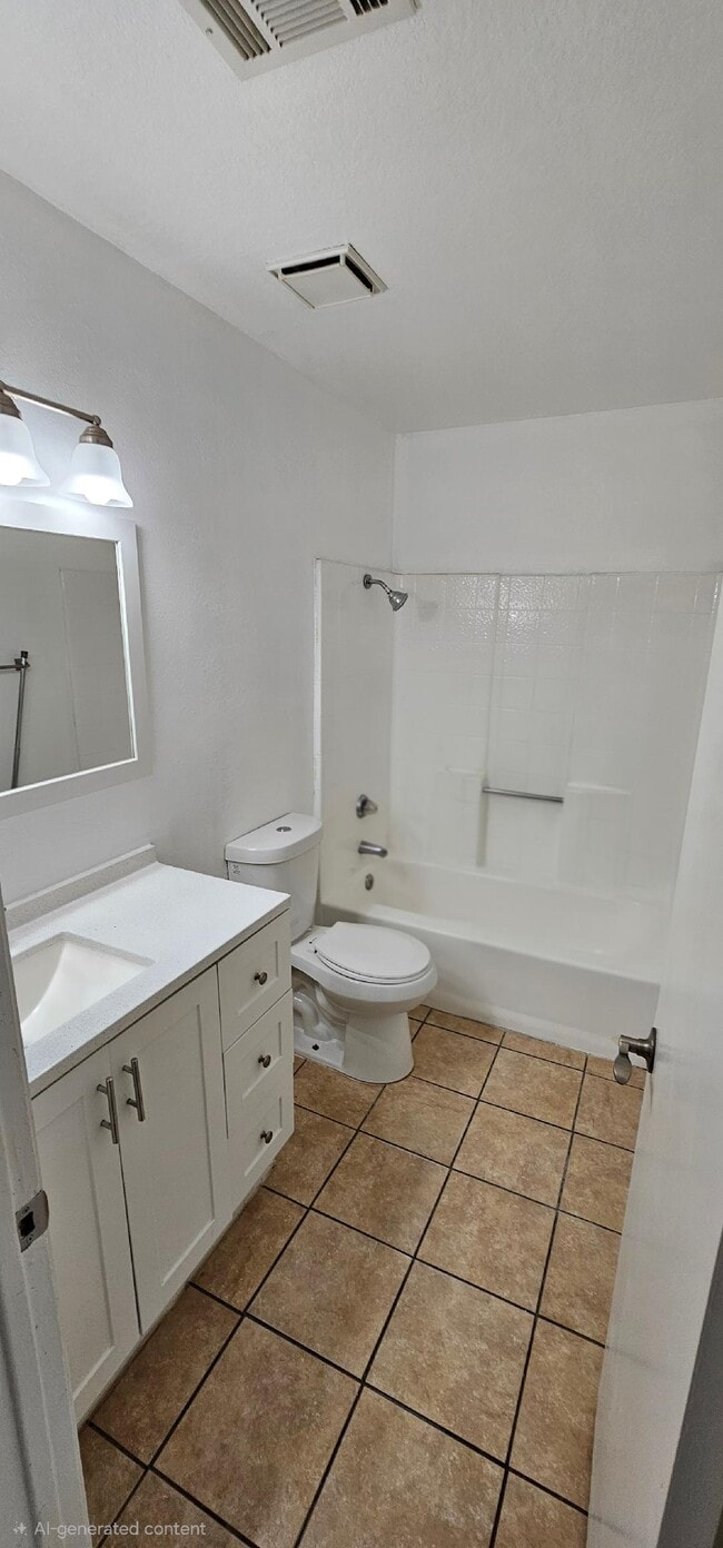 Photo - 20120 Serrano Rd Unit 3