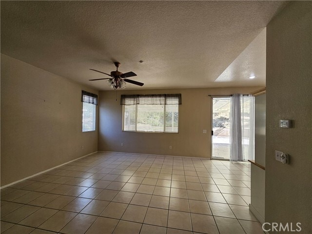 Photo - 1366 Withorn Ct