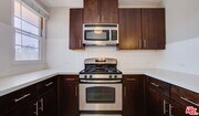 Photo - 1440 Elkgrove Cir Condo Unit 2