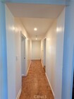 Photo - 11125 Freer Ave