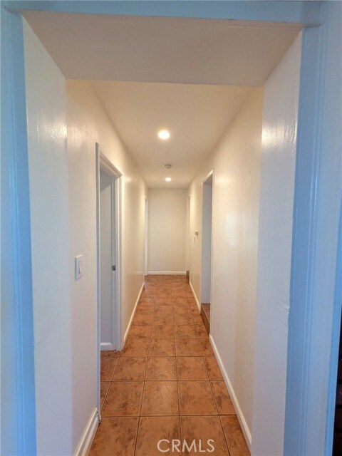 Photo - 11125 Freer Ave