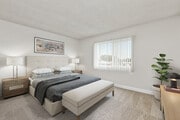 Upgraded Apartment - Naples Court