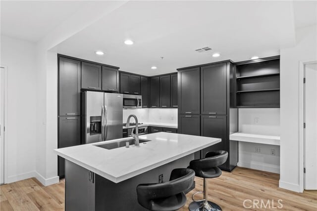 Photo - 21301 Erwin St Unit 206