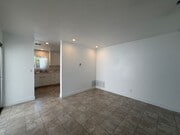 Photo - 228 Janan Ct