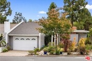 Photo - 18846 Saginaw Dr