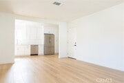 Photo - 1065 E Spazier Ave