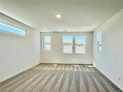 Photo - 27360 Alpine Mdws Ct