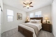 Photo - 4041 Pomelo Dr