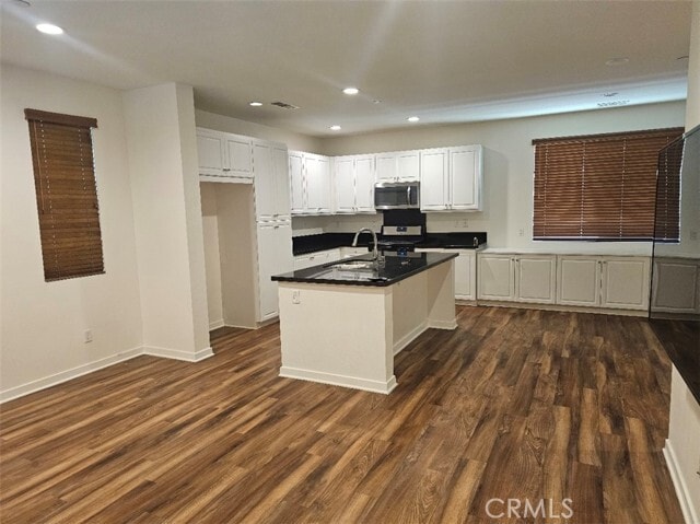 Photo - 371 N Bellarose Way