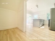 Photo - 400 N Ave 54