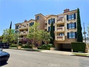 Photo - 12026 Hoffman St Condo Unit 101