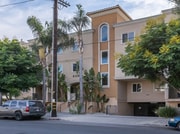 Photo - 5305 Bellingham Ave Unit 103