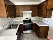 Photo - 3422 Maricopa St Unit 226