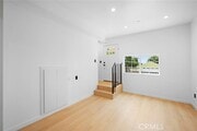 Photo - 2701 N Keystone St Townhome