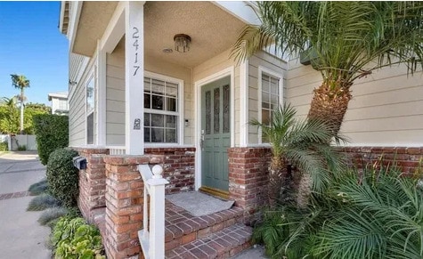 Photo - 2417 Ruhland Ave Townhome