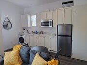 Photo - 2013 W 103rd St Apartment Unit ADU SoFi
