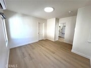 Photo - 13312 Lemoli Ave