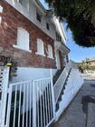 Photo - 2301 W 10th St Unit 2301
