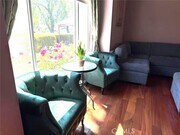 Photo - 15306 Turquoise Cir N House