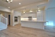 Photo - 22043 Normandie Ave