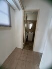 Photo - 819 Alta Vista N Blvd Apartment Unit 2