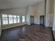 Photo - 6066 Alvarado Cir House