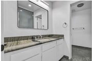 Photo - 4589 Via Marisol Condo Unit 260