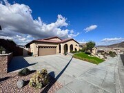 Photo - Stunning 2021 built 4 bedroom home for LEA...