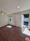 Photo - 20841 Community St House