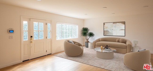 Photo - 5239 San Feliciano Dr