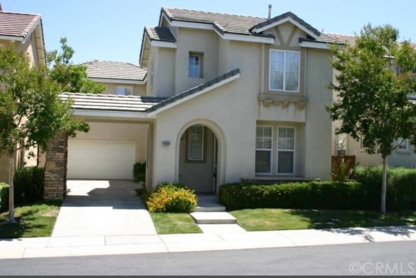 4 Bedroom homr Coming Soon for Lease in Ce... - 4 Bedroom homr Coming Soon for Lease in Ce... House