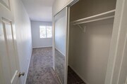 Photo - 3580 Sunset Ln Condo Unit 115