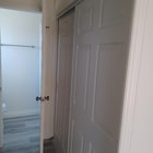 Photo - 4901 Heil Ave Unit D-50