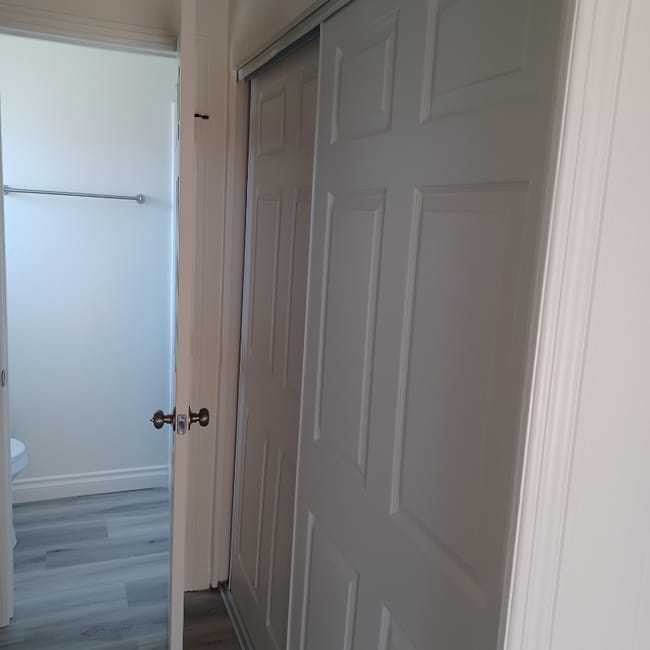 Photo - 4901 Heil Ave Unit D-50