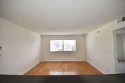 Photo - 12249 Oxnard St Unit 202