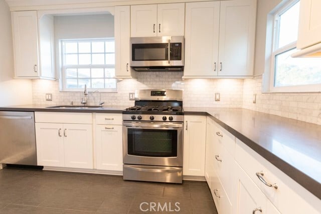 Photo - 11962 Ricky Ave